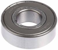 bb15-1k-k Tsubaki BB15-1K-K Cam Clutch 15mm I.D., 35mm O.D., 11mm Race Width