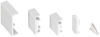 ghv0361325r0001-psb-end3 ABB End Stop for use with F200, S200