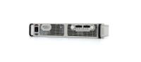 n8737a Keysight Technologies N8700 Series Digital Rack Mount System Power Supply, 0 → 60V, 55A, 1-Output, 3.3kW