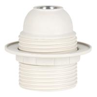 141123 Bailey Electric & Electronics bv E27 Lamp Holder Screw -