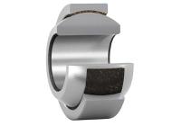 geh-12-c SKF GEH 12 C 12mm Bore Spherical Bearing, 26mm O.D