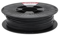 174-0025 RS PRO 1.75mm Grey ABS-X 3D Printer Filament, 500g