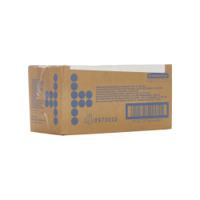 8973 Kimberly Clark 1000ml Soap Dispenser