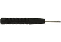 09990000100 HARTING Insertion Tool