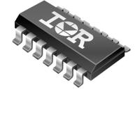 irs21814strpbf Infineon IRS21814STRPBF, 1.8 A 20 V, SOIC