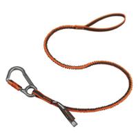 e3108fx Ergodyne Standard Tool Lanyard Tool Tether, 6.8kg Capacity