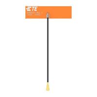 1-2118909-8 TE Connectivity  PCB WiFi Antenna, Bluetooth (BLE), WiFi, ZigBee