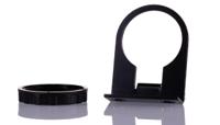 820068-51kit Norgren for B82G