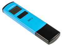 hi98304 Hanna Instruments HI98304 Conductivity Meter