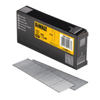 dnbt1835gz DeWALT Galvanised Nails; 1.25mm;