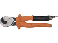 73008 Ega-Master  Cable Cutters