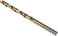 213-275 RS PRO HSS Twist Drill Bit, 5.7mm Diameter, 93mm Overall