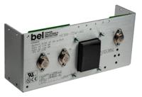 hcbb-75w-ag BEL POWER SOLUTIONS INC Open Frame Linear Power Supply, 100 → 264V ac Input, -5 V, 5 V, 12 V Output, 1.7 A, 6 A,