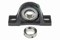 pase25-xl-n INA PASE25-XL-N Plummer Block House -, 25mm ID