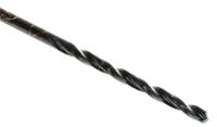 a100-1-4 Dormer A100 Series HSS Twist Drill Bit, 1.4mm Diameter, 40 mm Overall