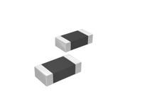 cg0603mlc-33le Bourns, CG0603MLU Varistor 0.5pF, Clamping 25V, Varistor 3.3V, 0603 (1608M)