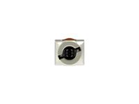 2350310-2 TE Connectivity, Industrial Mini I/O Cable Mount Mini I/O Connector Plug, 8 Way
