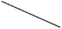 a110-1-5mm Dormer A110 Series HSS Twist Drill Bit, 1.5mm Diameter, 70 mm Overall