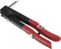 487-157 RS PRO Plier Type Riveter