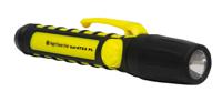 sa-sigma-pl Nightsearcher ATEX, IECEx LED Pen Torch 67 lm