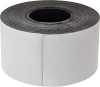 146-8999 RS PRO Self Amalgamating Tape 50mm x 10m