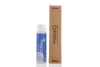 232648 Ultimaker for use with BASF Ultrafuse 316L FDM filament