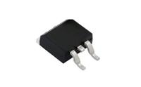 ntb5d0n15mc onsemi NTB5D0N Type N-Channel MOSFET, 139 A, 150 V Enhancement, 3-Pin TO-263 NTB5D0N15MC