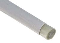 192-7665 RS PRO, Fibreglass, Refill, 7mm