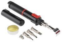 11189050 Portasol Gas Soldering Iron Kit