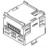 pmm000i0rl400000 Red Lion Relay Output Module