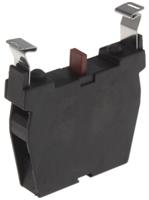 ef2203 Schmersal for Use with NDR E-Stop, 2NC