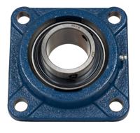 fyj-60-tf 4 Hole Flange Bearing Unit, FYJ 60 TF, 60mm ID