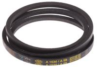 471-679 RS PRO Drive Belt, belt section A, 1500mm Length
