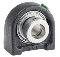 pshe20-xl-n INA PSHE20-XL-N Plummer Block House -, 20mm ID