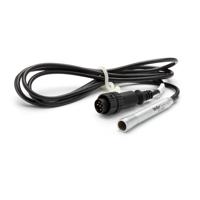 t0058768723n Weller Electric Desoldering Hand-piece, 24V, 90W