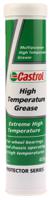 1635-7318 Castrol Lithium Grease 400 g Castrol High Temperature Grease
