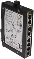 24030080010 HARTING Ethernet Switch