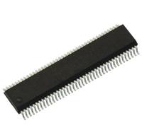 qs34x245q3g Renesas Electronics QS34X245Q3G, Bus Switch, 80-Pin QVSOP