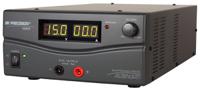 bk1693 BK Precision 1693 Series Digital Bench Power Supply, 1 → 15V, 60A, 1-Output, 900 (Maximum)W - RS Calibrated