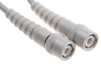 240-7835 RS PRO V907 Series, 5 m, RF Coaxial, Terminated 50 Ω