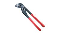 t3659a-240 CK T3659A Water Pump Pliers, 240 mm Overall, Bent Tip