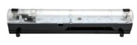 142-116 RS PRO LED LED Panel, 12/24 or 12/48 Vac/Vdc, 314 mm Length, 4000K