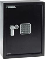 ykb550db1 Yale Key Cabinet