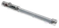 025410-03 STEGO Varioline LED-025 Series LED Enclosure Light, 110 → 240 V ac, 351 mm Length, 5 W, 6500K