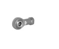 qm802032 Norgren Piston Rod Clevis QM/8020/32