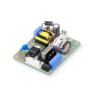 lha10f-12-sny Cosel AC-DC Power Supply, LHA10F-12-SNY, 12V dc, 900mA, 10.8W, 1 Output, 85 → 264V ac Input Voltage