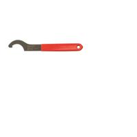 hn-2-3 SKF HN 2-3 28mm Hook Spanner 137 mm Carbon Steel