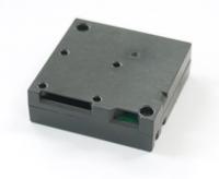 sn-gcja5 Panasonic SN-GCJA5, Air Quality Sensor