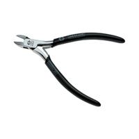 t3880f CK T3880F Oblique Cutters