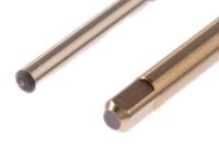 l001ep00m5xa002 Dormer Tap & Drill Set HSS-E 2-Piece Machine Tap M5 Thread